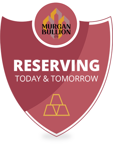 reserved-shield